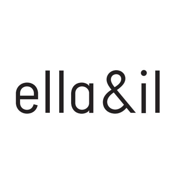 Ella & Il