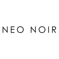NEO NOIR