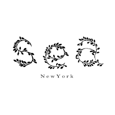 SEA NY 