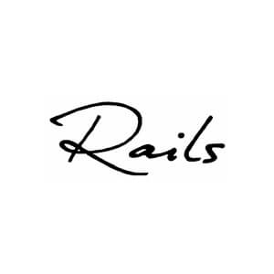 Rails